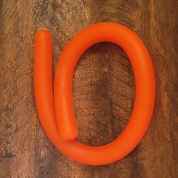 Fidgets - Picture 3 of 5